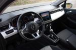 renault-clio-2023-diesel-1461cc