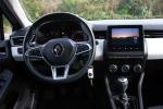 renault-clio-2023-diesel-1461cc