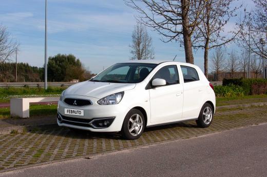 mitsubishi-space-star-2018-gasolina-998cc