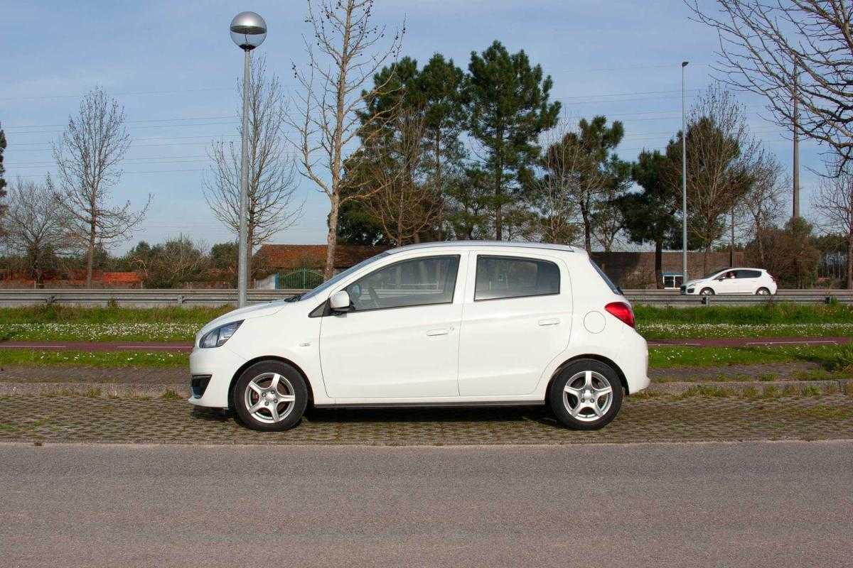 mitsubishi-space-star-2018-gasolina-998cc