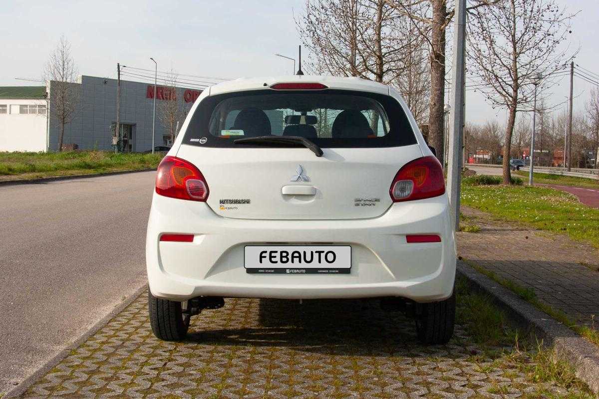 mitsubishi-space-star-2018-gasolina-998cc