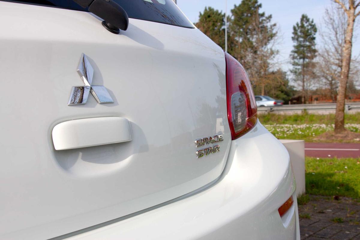 mitsubishi-space-star-2018-gasolina-998cc