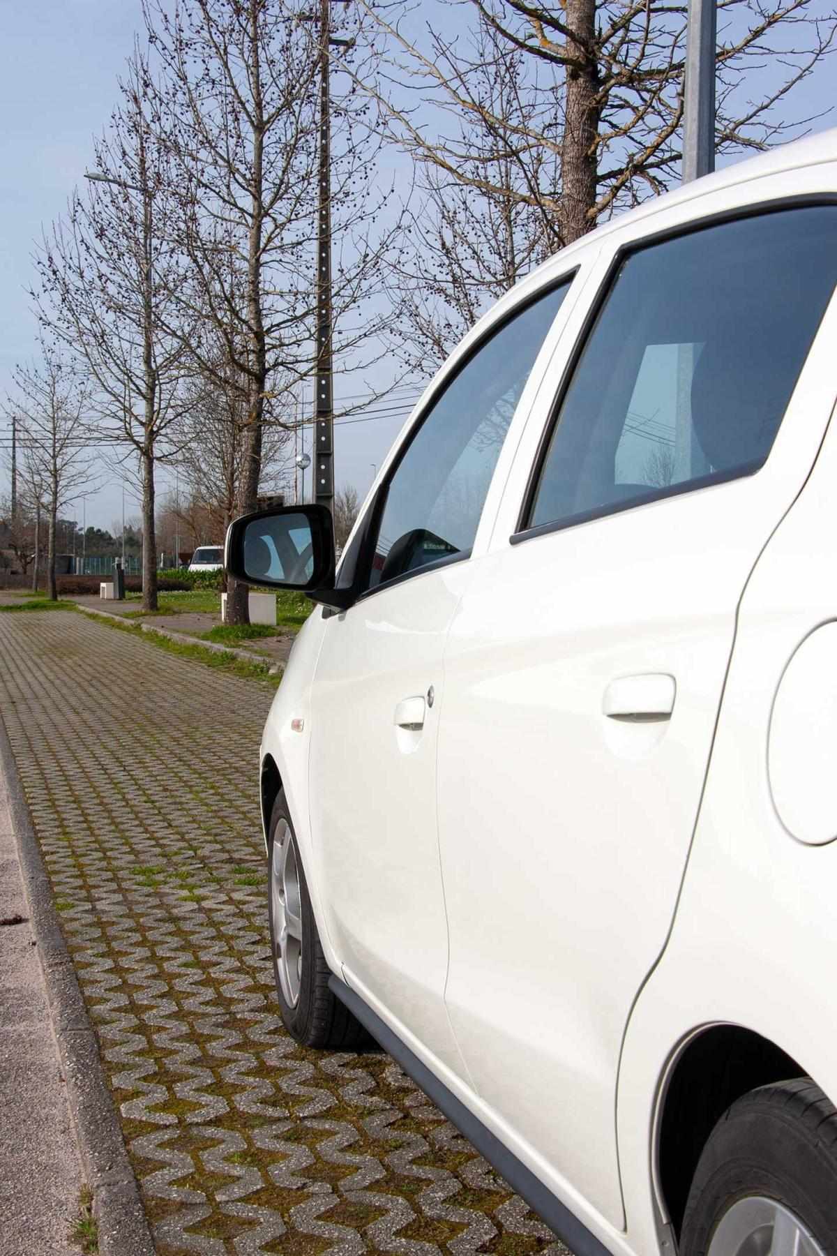mitsubishi-space-star-2018-gasolina-998cc