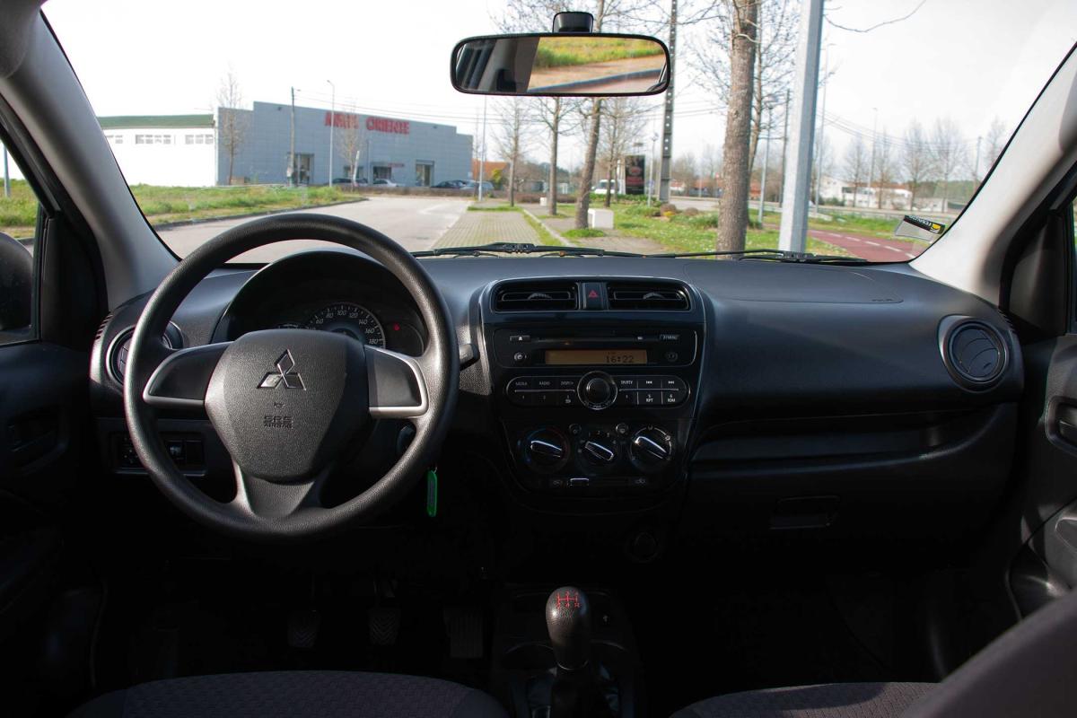 mitsubishi-space-star-2018-gasolina-998cc