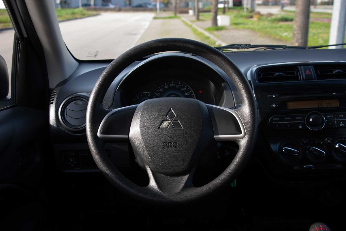 mitsubishi-space-star-2018-gasolina-998cc