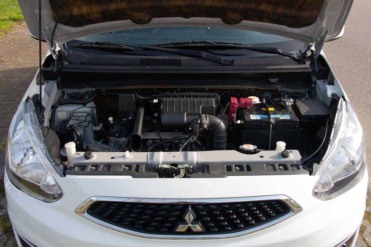 mitsubishi-space-star-2018-gasolina-998cc