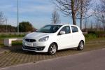 mitsubishi-space-star-2018-gasolina-998cc