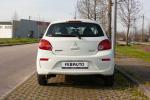 mitsubishi-space-star-2018-gasolina-998cc