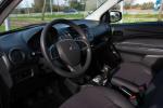 mitsubishi-space-star-2018-gasolina-998cc