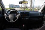 mitsubishi-space-star-2018-gasolina-998cc