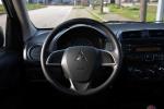mitsubishi-space-star-2018-gasolina-998cc