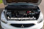 mitsubishi-space-star-2018-gasolina-998cc