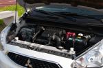 mitsubishi-space-star-2018-gasolina-998cc