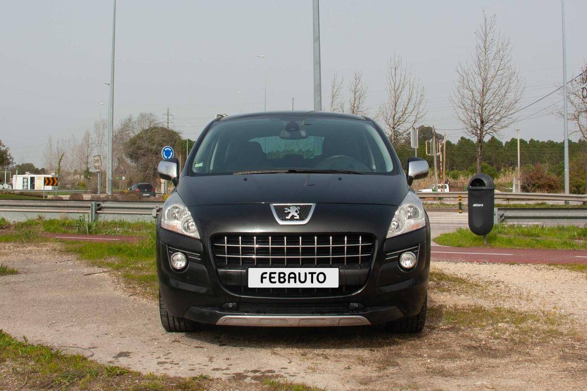 peugeot-3008-2012-diesel-1560cc