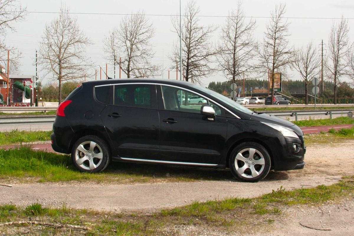 peugeot-3008-2012-diesel-1560cc