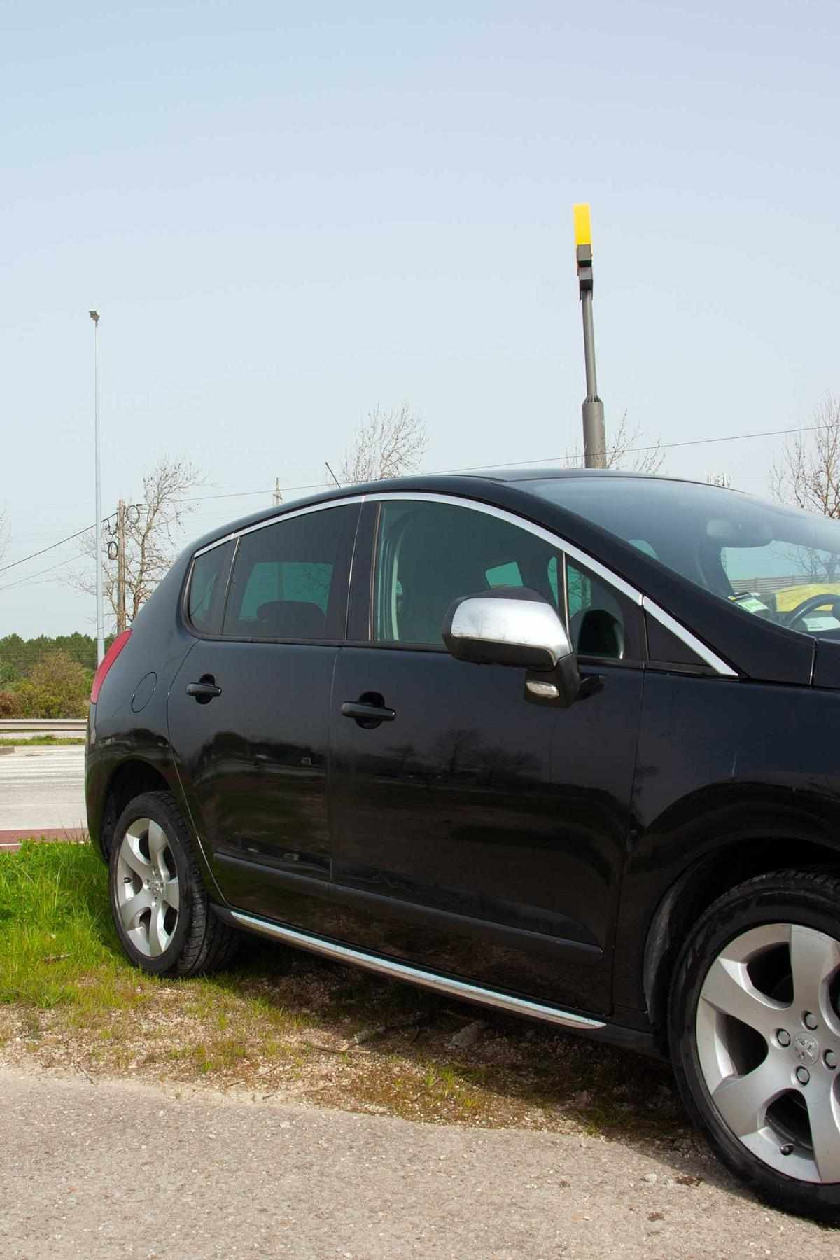 peugeot-3008-2012-diesel-1560cc