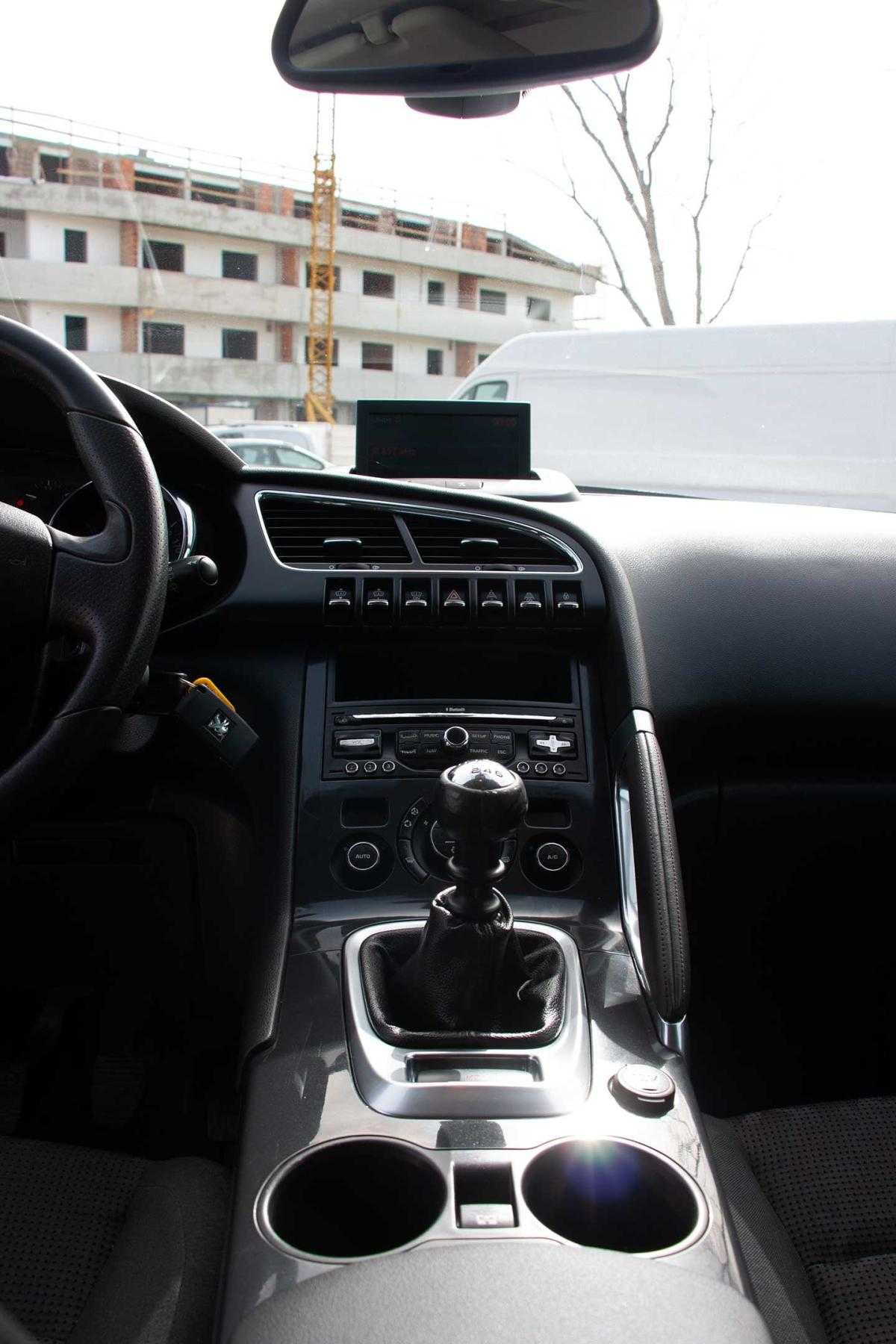 peugeot-3008-2012-diesel-1560cc