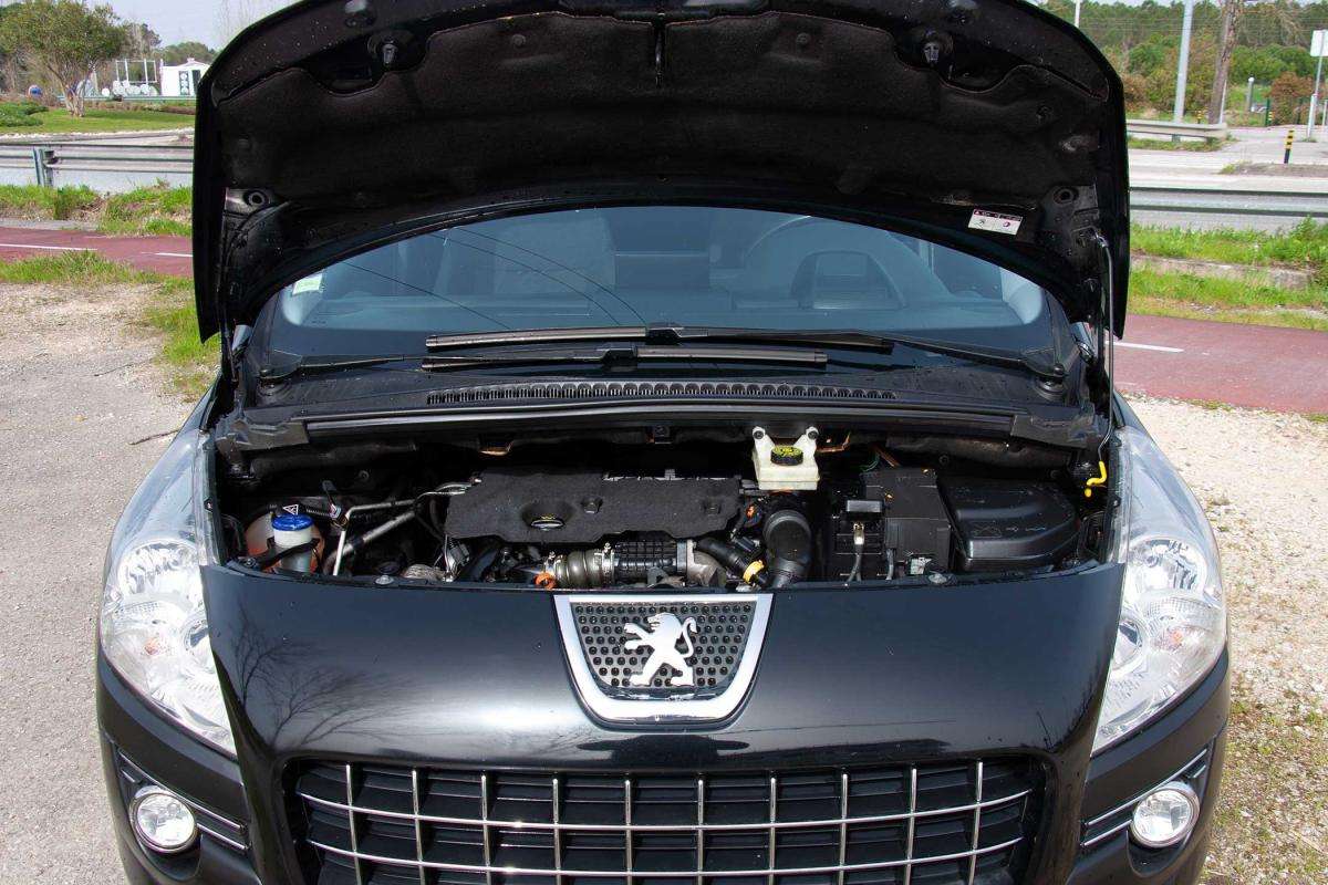 peugeot-3008-2012-diesel-1560cc