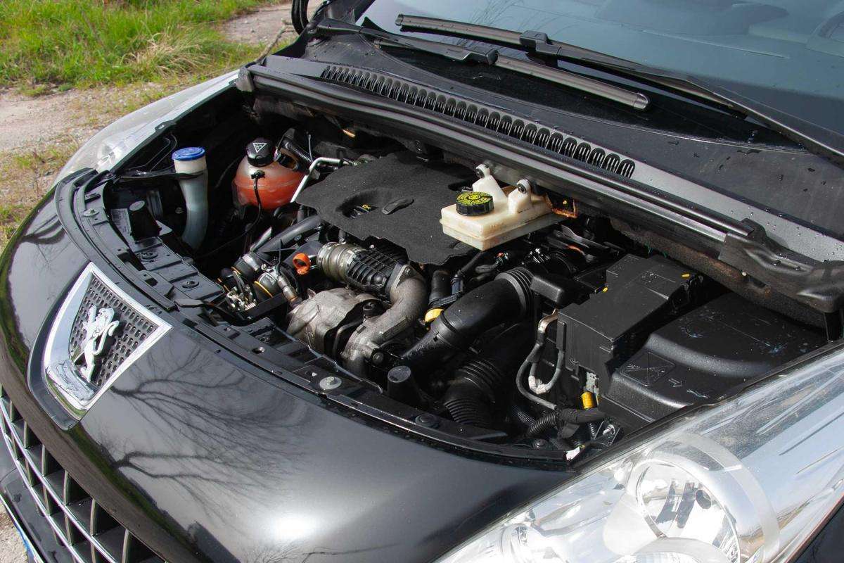 peugeot-3008-2012-diesel-1560cc