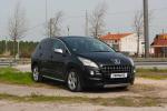 peugeot-3008-2012-diesel-1560cc