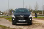 peugeot-3008-2012-diesel-1560cc