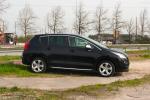 peugeot-3008-2012-diesel-1560cc