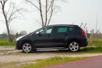 peugeot-3008-2012-diesel-1560cc