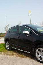 peugeot-3008-2012-diesel-1560cc