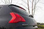 peugeot-3008-2012-diesel-1560cc