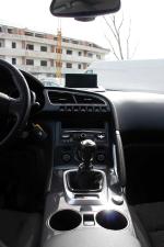 peugeot-3008-2012-diesel-1560cc