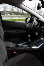 peugeot-3008-2012-diesel-1560cc