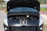 peugeot-3008-2012-diesel-1560cc
