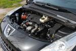 peugeot-3008-2012-diesel-1560cc