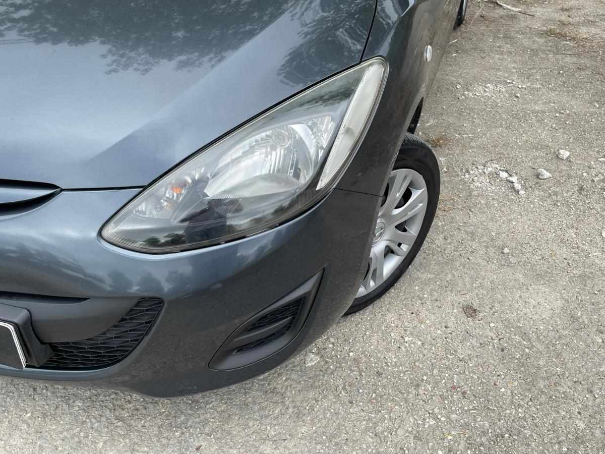 mazda-2-2012-gasolina-1349cc