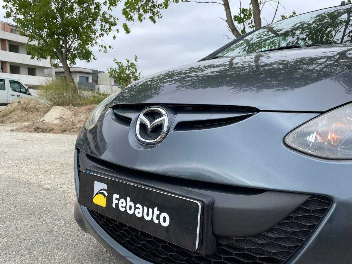 mazda-2-2012-gasolina-1349cc
