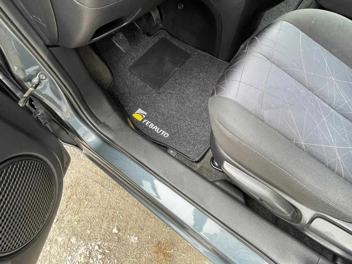 mazda-2-2012-gasolina-1349cc