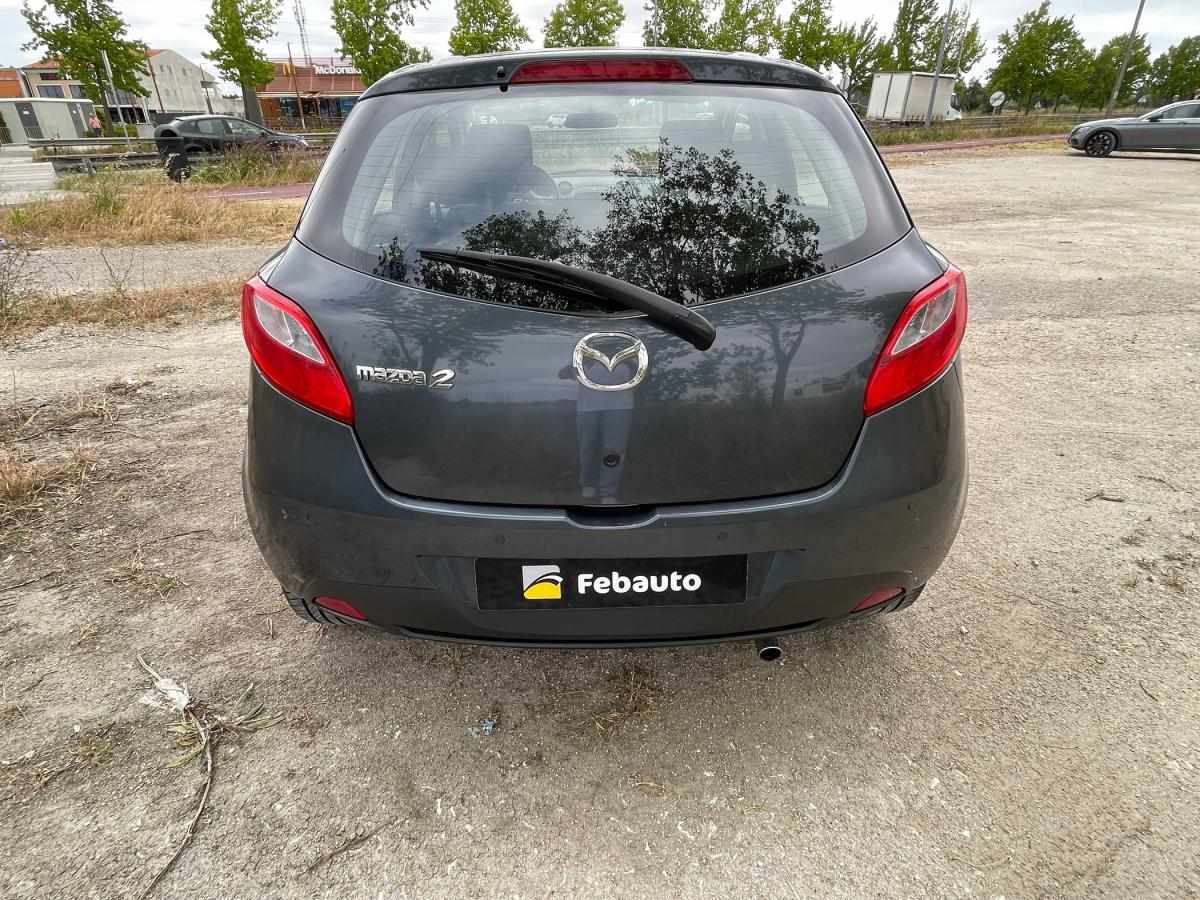 mazda-2-2012-gasolina-1349cc