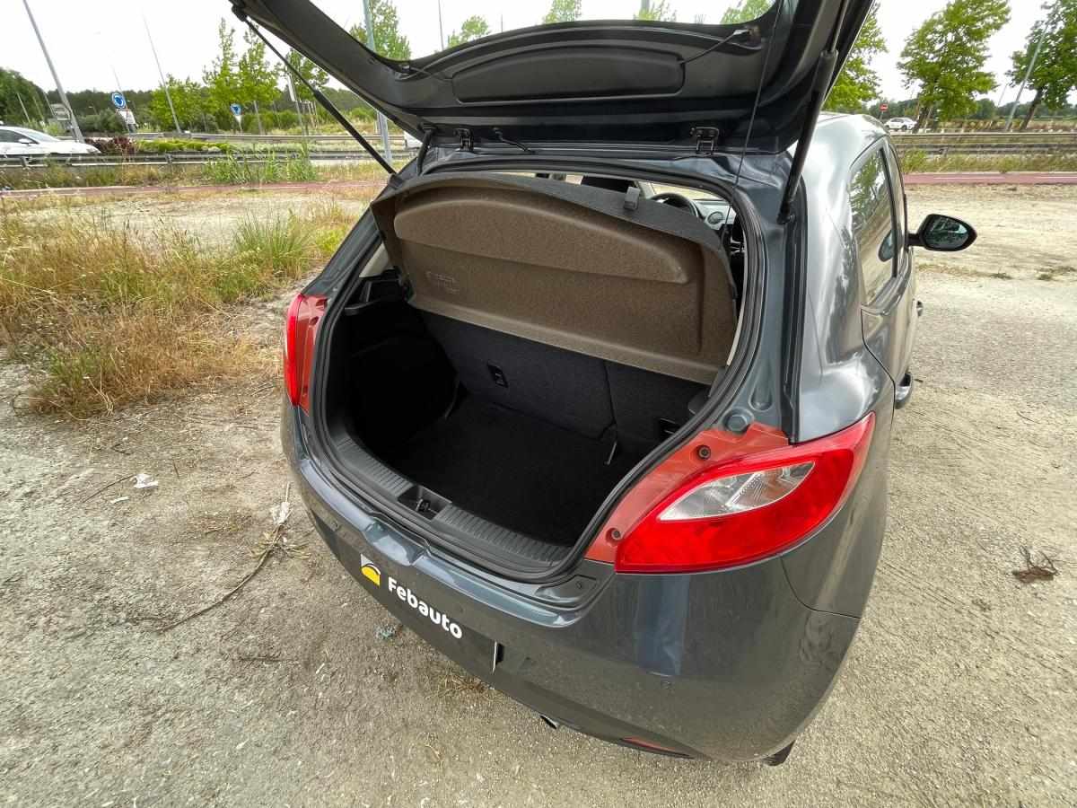 mazda-2-2012-gasolina-1349cc