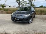 mazda-2-2012-gasolina-1349cc