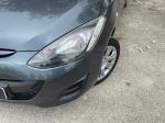 mazda-2-2012-gasolina-1349cc