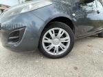 mazda-2-2012-gasolina-1349cc