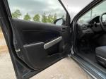 mazda-2-2012-gasolina-1349cc