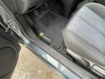 mazda-2-2012-gasolina-1349cc