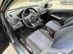 mazda-2-2012-gasolina-1349cc