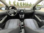 mazda-2-2012-gasolina-1349cc