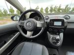 mazda-2-2012-gasolina-1349cc