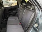mazda-2-2012-gasolina-1349cc