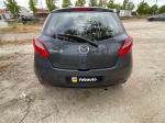 mazda-2-2012-gasolina-1349cc