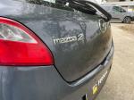 mazda-2-2012-gasolina-1349cc