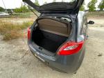 mazda-2-2012-gasolina-1349cc